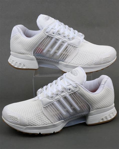 adidas climacool schuhe aus usa|adidas climacool original.